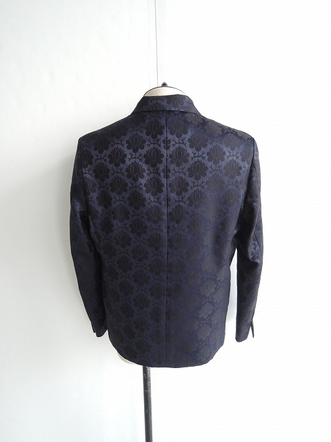 sasquatchfabrix【サスクワッチファブリックス】正規取り扱い店、通販