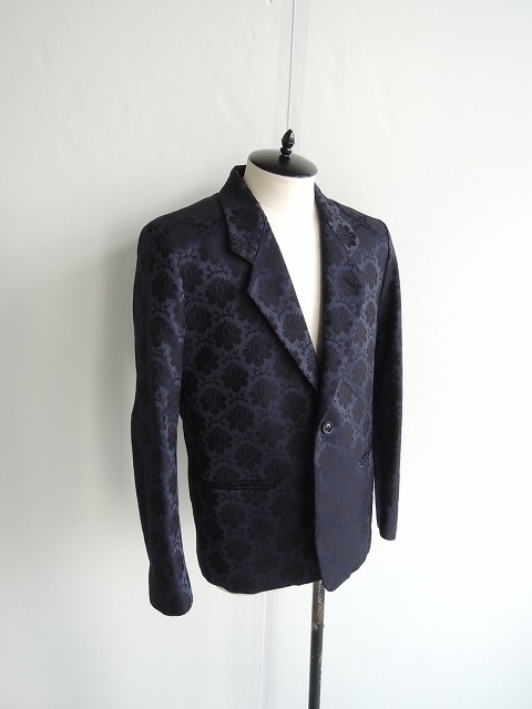 sasquatchfabrix【サスクワッチファブリックス】正規取り扱い店、通販