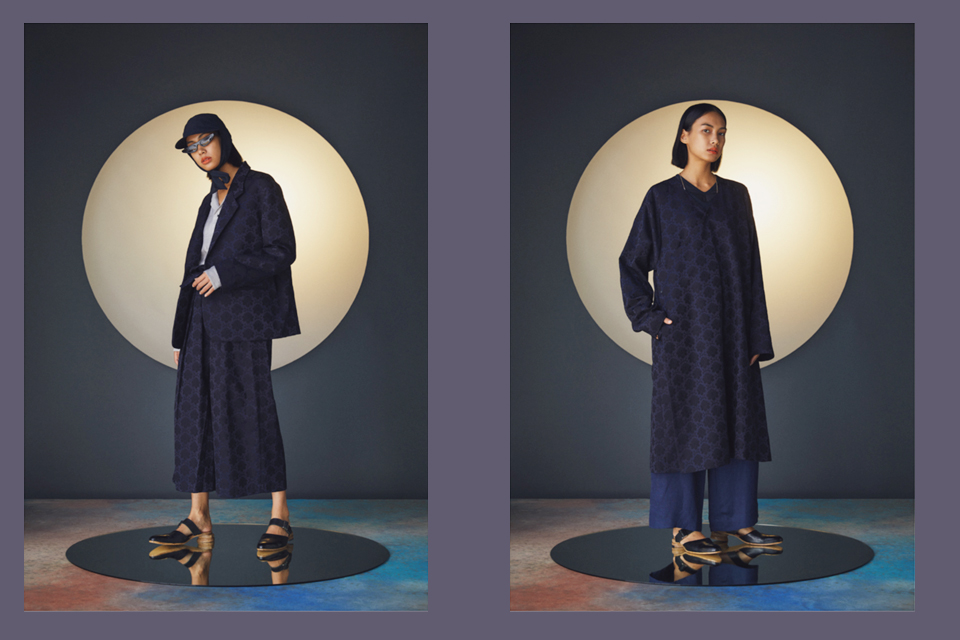 sasquatchfabrix【サスクワッチファブリックス】正規取り扱い店、通販