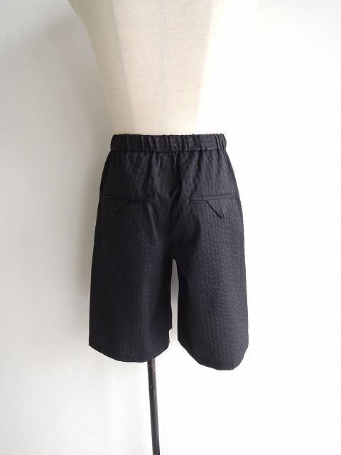 sasquatchfabrix【サスクワッチファブリックス】正規取り扱い店、通販