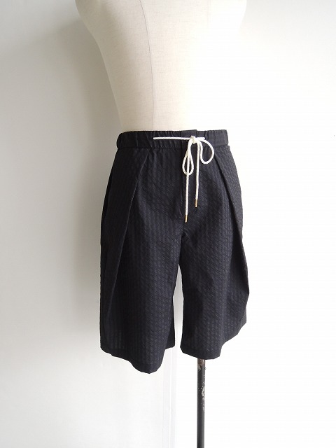 sasquatchfabrix【サスクワッチファブリックス】正規取り扱い店、通販