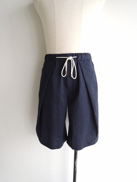 sasquatchfabrix【サスクワッチファブリックス】正規取り扱い店、通販