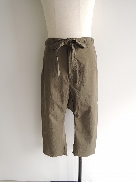 sasquatchfabrix【サスクワッチファブリックス】正規取り扱い店、通販