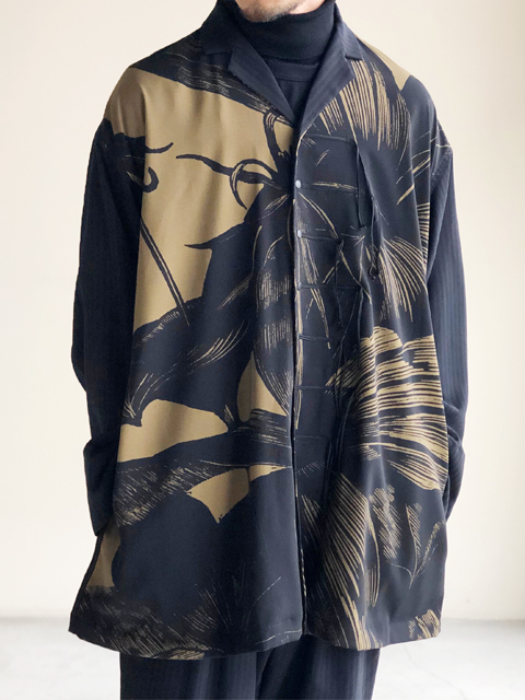 sasquatchfabrix【サスクワッチファブリックス】正規取り扱い店、通販