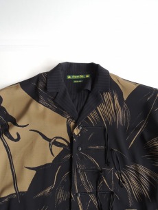 sasquatchfabrix【サスクワッチファブリックス】正規取り扱い店、通販