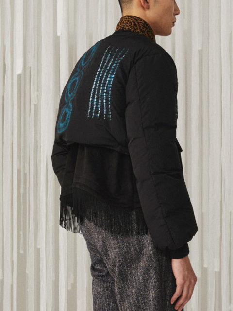 sasquatchfabrix【サスクワッチファブリックス】正規取り扱い店