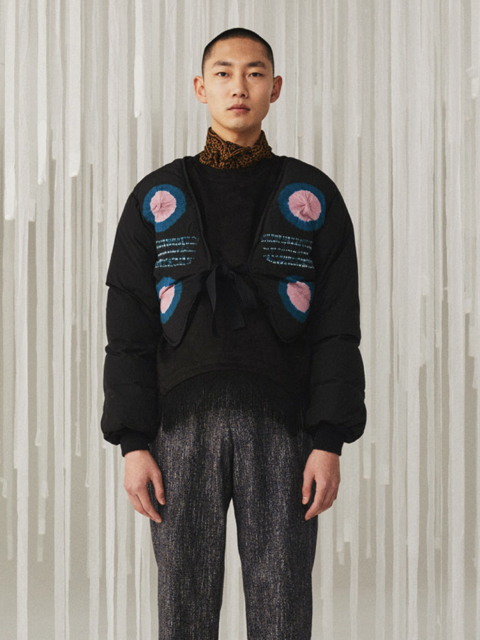 sasquatchfabrix【サスクワッチファブリックス】正規取り扱い店