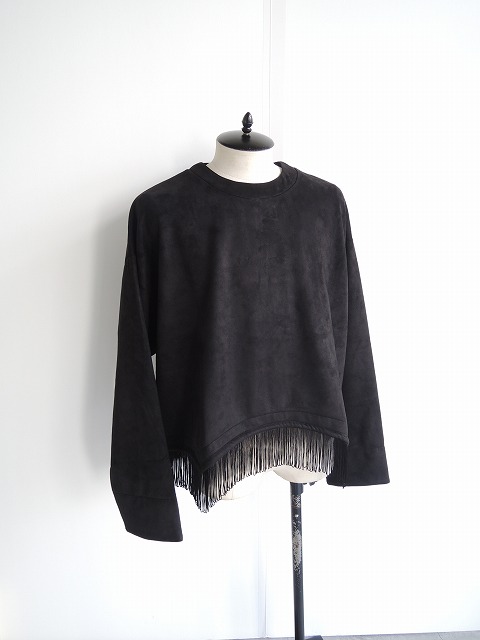 sasquatchfabrix【サスクワッチファブリックス】正規取り扱い店、通販