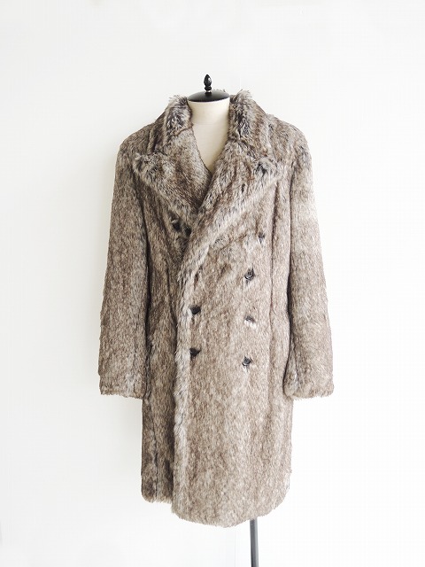 sasquatchfabrix【サスクワッチファブリックス】正規取り扱い店、通販