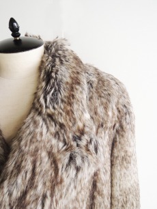 sasquatchfabrix【サスクワッチファブリックス】正規取り扱い店、通販