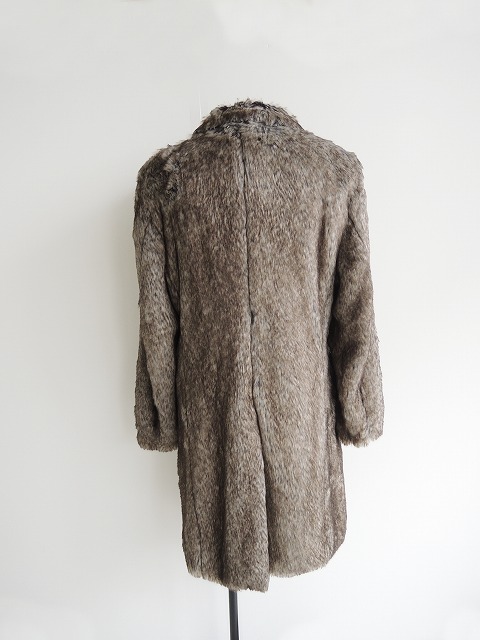 sasquatchfabrix【サスクワッチファブリックス】正規取り扱い店、通販