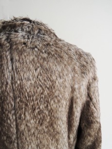 sasquatchfabrix【サスクワッチファブリックス】正規取り扱い店、通販