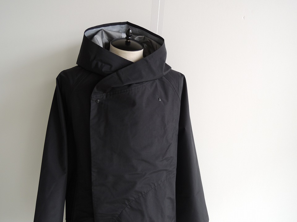 sasquatchfabrix【サスクワッチファブリックス】正規取り扱い店