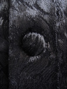 sasquatchfabrix【サスクワッチファブリックス】正規取り扱い店、通販