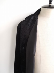 sasquatchfabrix【サスクワッチファブリックス】正規取り扱い店、通販