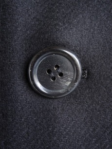 sasquatchfabrix【サスクワッチファブリックス】正規取り扱い店、通販