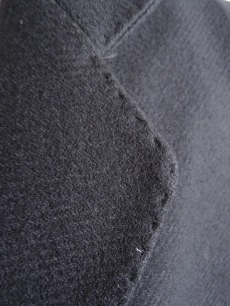 sasquatchfabrix【サスクワッチファブリックス】正規取り扱い店、通販