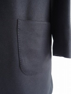 sasquatchfabrix【サスクワッチファブリックス】正規取り扱い店、通販