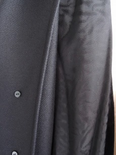 sasquatchfabrix【サスクワッチファブリックス】正規取り扱い店、通販