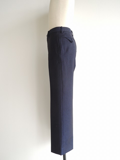 サスクワッチファブリックス 20AW セットアップ 【公式通販】