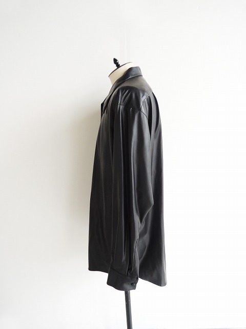 sasquatchfabrix【サスクワッチファブリックス】正規取り扱い店