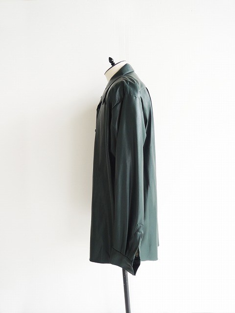 sasquatchfabrix【サスクワッチファブリックス】正規取り扱い店