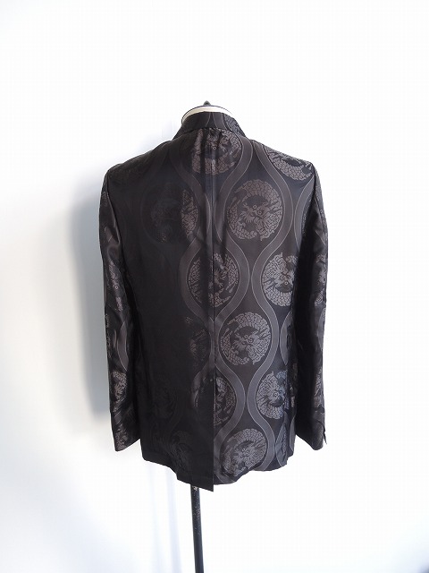 sasquatchfabrix【サスクワッチファブリックス】正規取り扱い店、通販