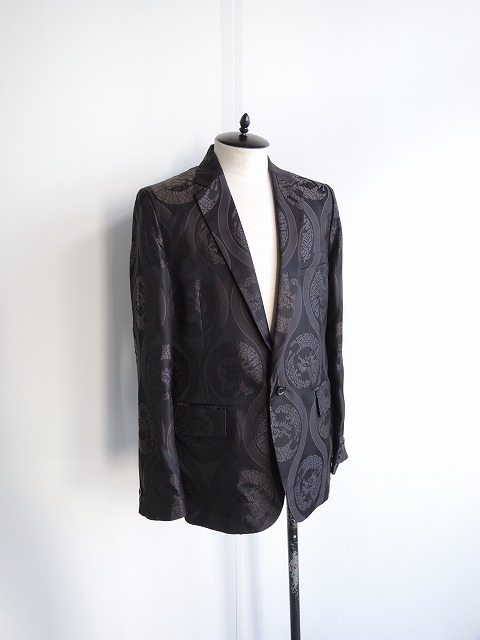 sasquatchfabrix【サスクワッチファブリックス】正規取り扱い店、通販