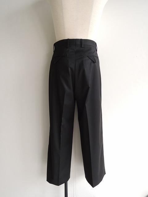 Sasquatchfabrix. サスクワッチファブリックス sasquatchfabrix【サスクワッチファブリックス】正規取り扱い店、通販