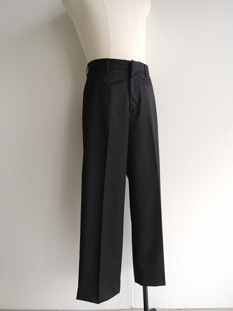 sasquatchfabrix【サスクワッチファブリックス】正規取り扱い店、通販