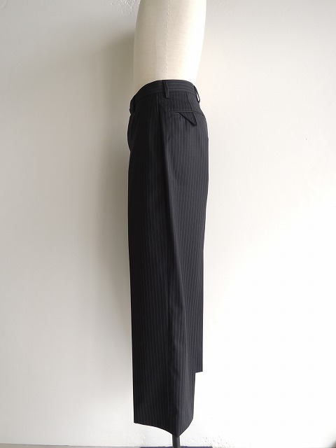 sasquatchfabrix【サスクワッチファブリックス】正規取り扱い店、通販