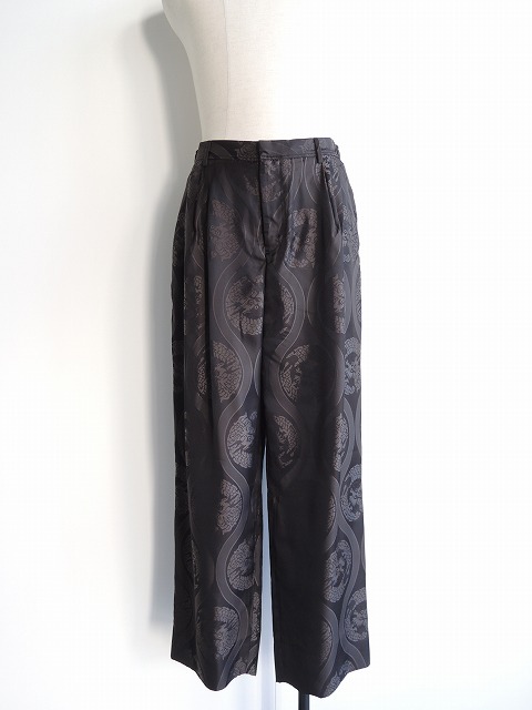 sasquatchfabrix【サスクワッチファブリックス】正規取り扱い店、通販