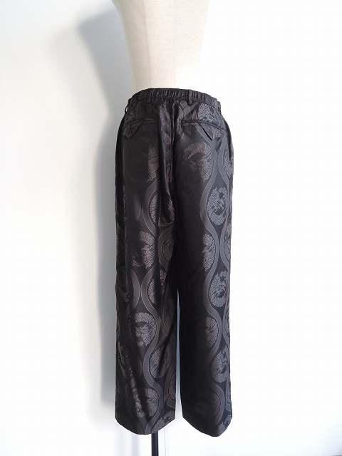 Sasquatchfabrix. サスクワッチファブリックス 7885234213-030_D.jpg?v=