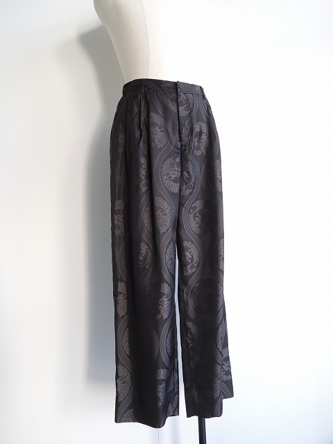 sasquatchfabrix【サスクワッチファブリックス】正規取り扱い店、通販