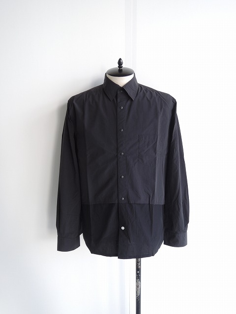 sasquatchfabrix【サスクワッチファブリックス】正規取り扱い店、通販