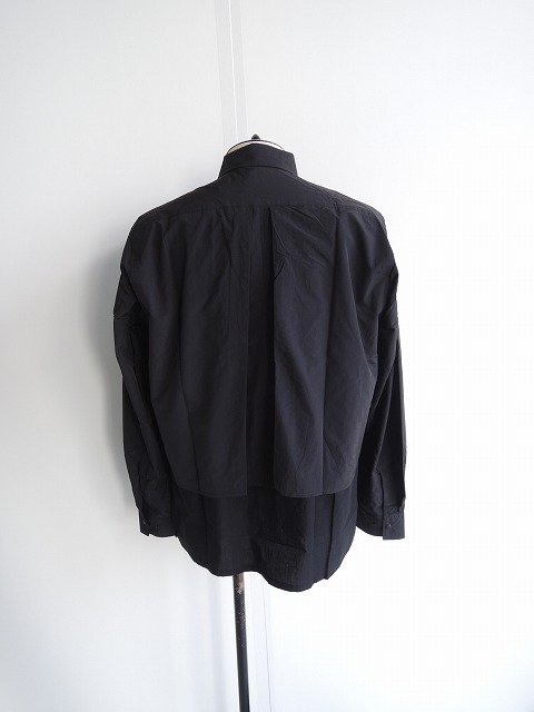 sasquatchfabrix【サスクワッチファブリックス】正規取り扱い店、通販