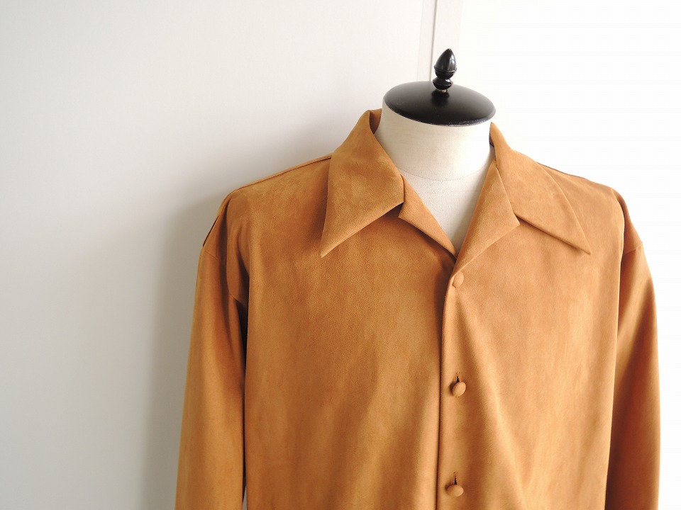 sasquatchfabrix【サスクワッチファブリックス】正規取り扱い店、通販