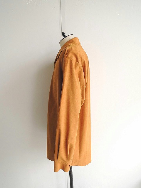 sasquatchfabrix【サスクワッチファブリックス】正規取り扱い店、通販