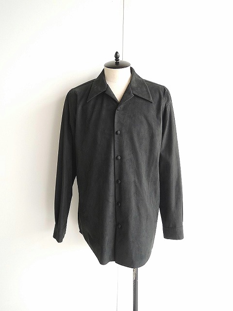 sasquatchfabrix【サスクワッチファブリックス】正規取り扱い店、通販