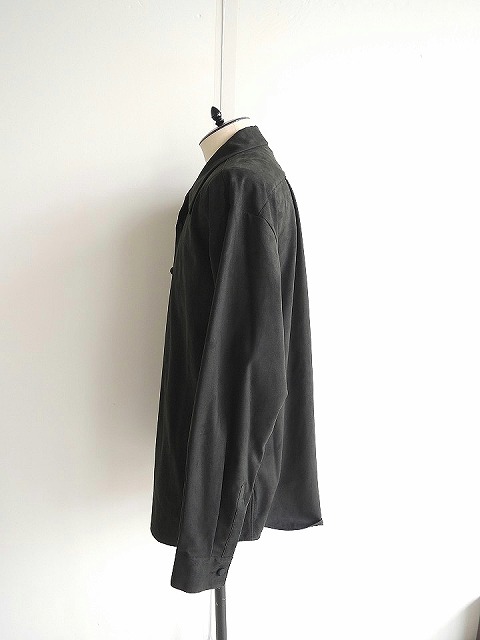 sasquatchfabrix【サスクワッチファブリックス】正規取り扱い店、通販