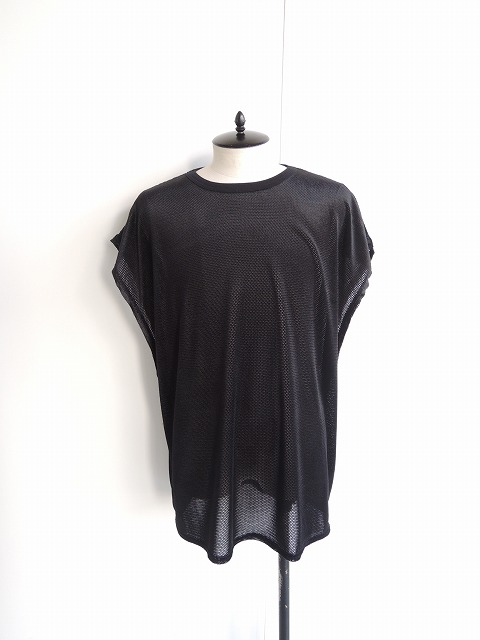 sasquatchfabrix【サスクワッチファブリックス】正規取り扱い店、通販