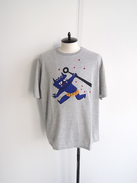 サスカッチ①　カリブ サスカッチ① カリブ sasquatchfabrix【サスクワッチ
