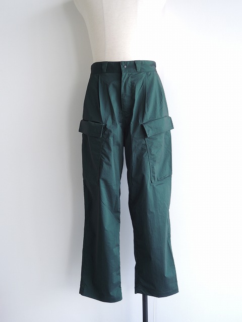 sasquatchfabrix【サスクワッチファブリックス】正規取り扱い店、通販