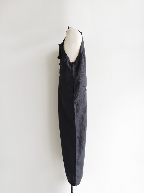 sasquatchfabrix【サスクワッチファブリックス】正規取り扱い店、通販