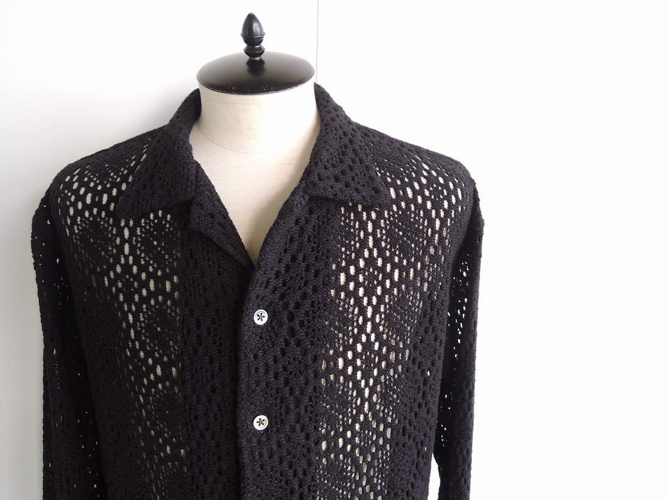 sasquatchfabrix【サスクワッチファブリックス】正規取り扱い店、通販