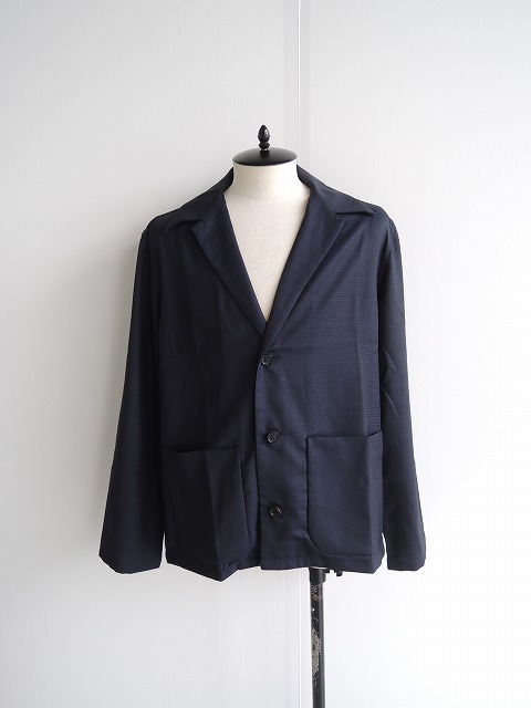 sasquatchfabrix【サスクワッチファブリックス】正規取り扱い店、通販