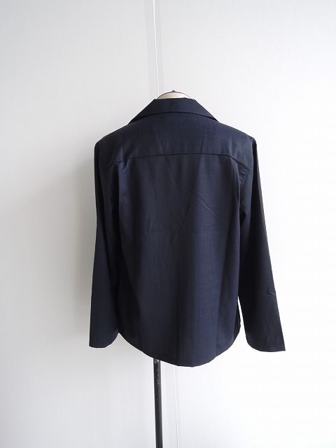 sasquatchfabrix【サスクワッチファブリックス】正規取り扱い店、通販 