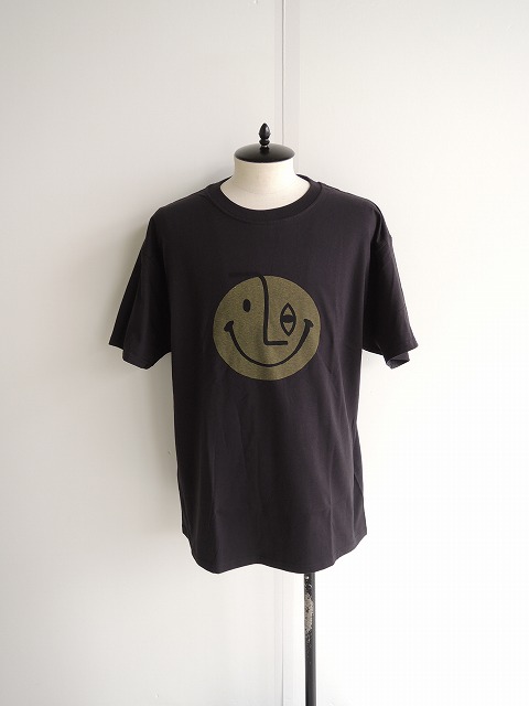 sasquatchfabrix【サスクワッチファブリックス】正規取り扱い店、通販 