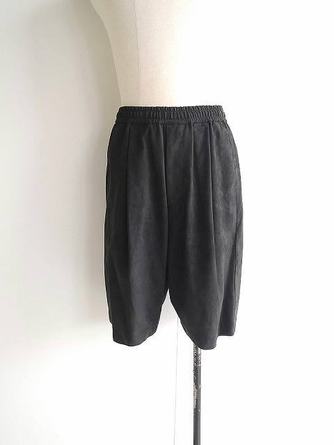 sasquatchfabrix【サスクワッチファブリックス】正規取り扱い店