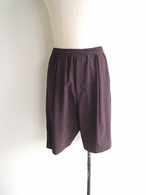 sasquatchfabrix【サスクワッチファブリックス】正規取り扱い店、通販